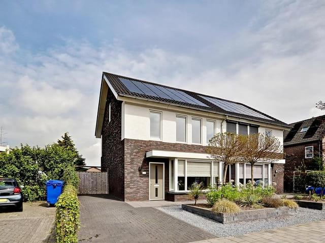Woning te huur in Herwijnen, Gelderland