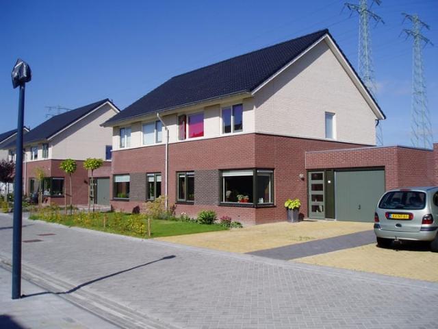 Woning te huur in Hempens, Teerns, en Zuiderburen, Leeuwarden