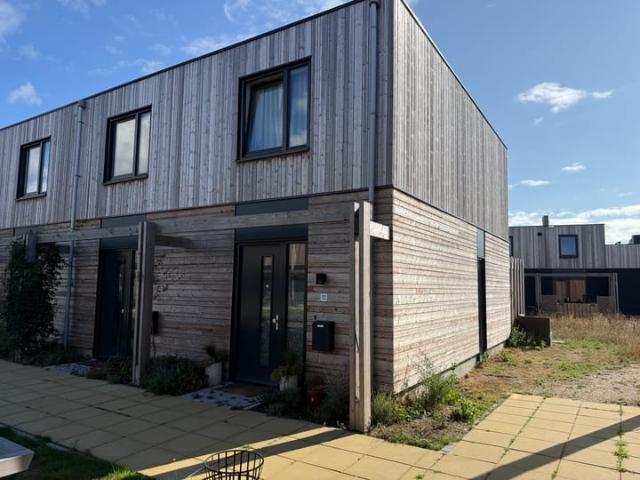 Woning te huur in Den Burg, Noord Holland