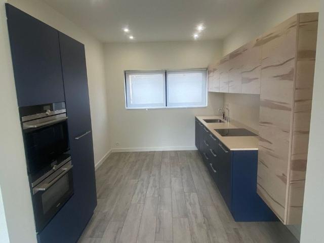 Appartement location à Puers, Antwerpen