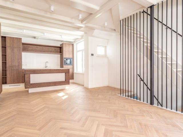Woning te huur in Centrum, Amsterdam