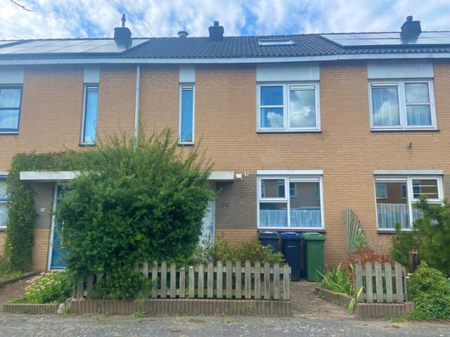 Woning te huur in Westwijk, Amstelveen