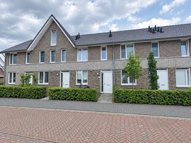 Woning te huur in Winterswijk, Gelderland