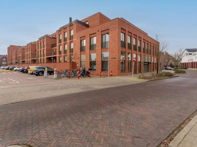 Woning te huur in Philipsdorp, Eindhoven