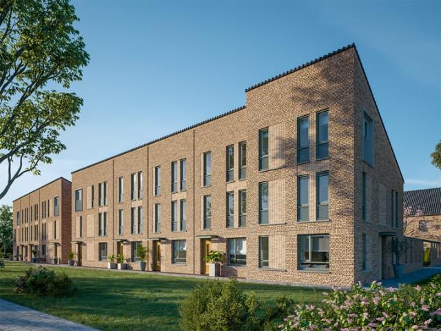 Woning te huur in Tilburg, Noord Brabant