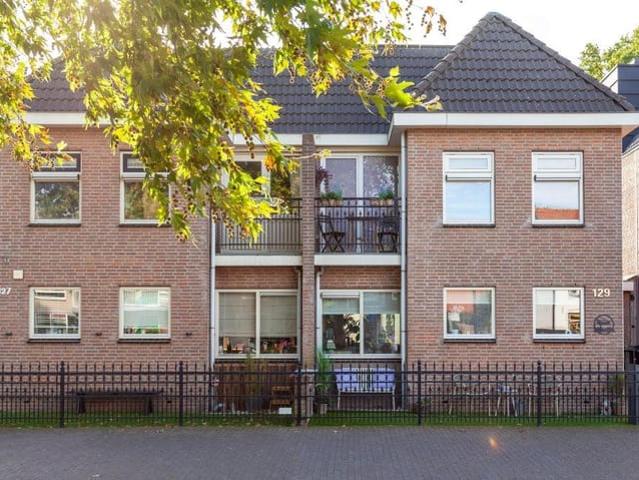 Woning te huur in Soest, Utrecht