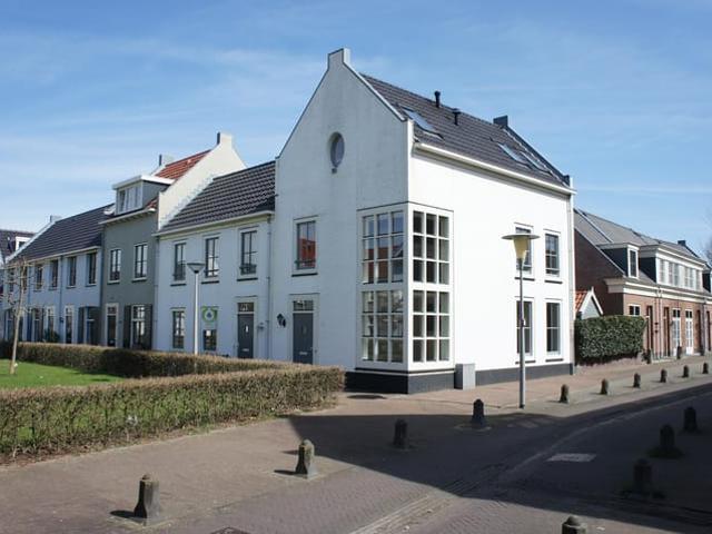 Woning te huur in Arnhem, Gelderland