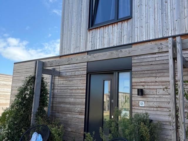 Woning te huur in Den Burg, Noord Holland