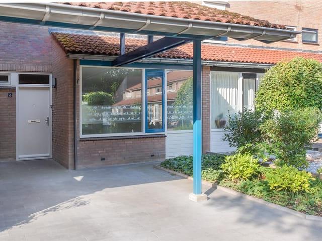 Woning te huur in Weert, Limburg