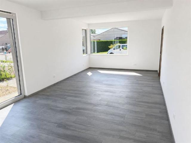 Appartement location à Breendonck, Antwerpen