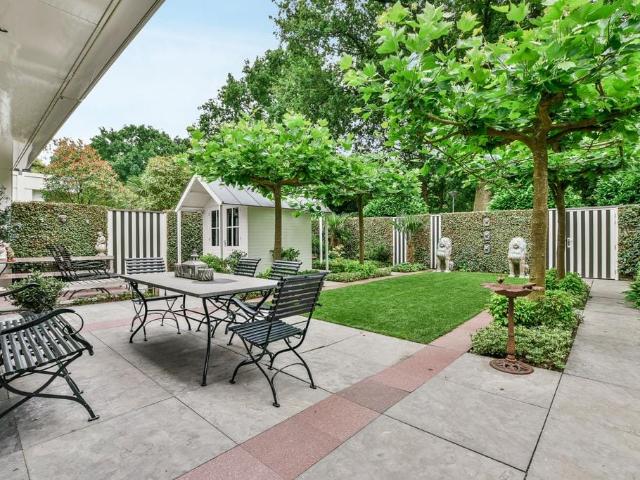 Woning te huur in Buitenveldert, Amsterdam