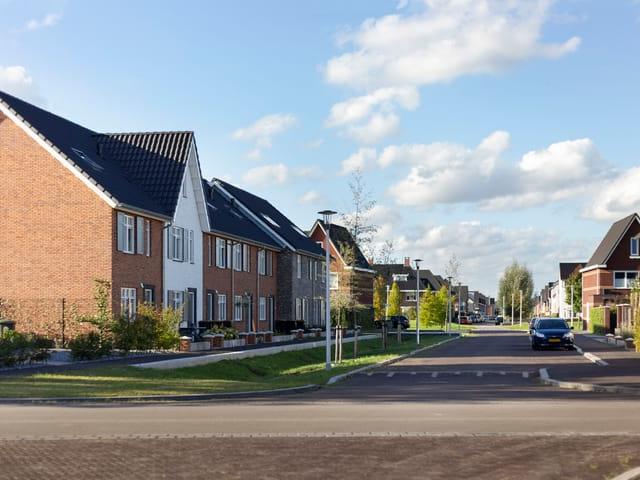Woning te huur in Apeldoorn, Gelderland