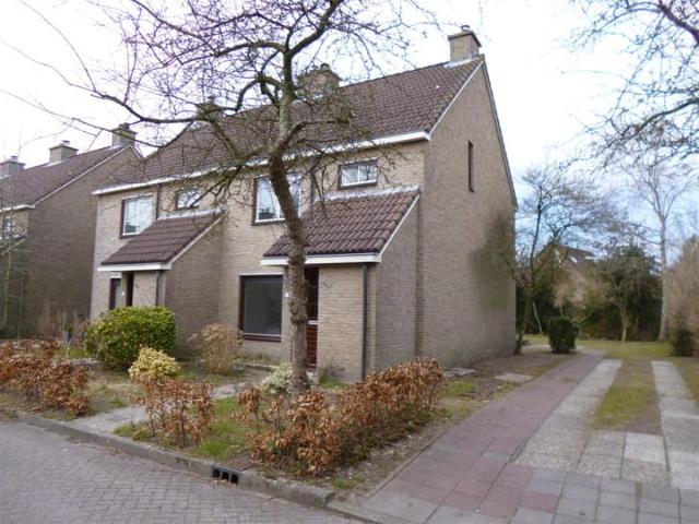 Woning te huur in Zuidlaren, Drenthe