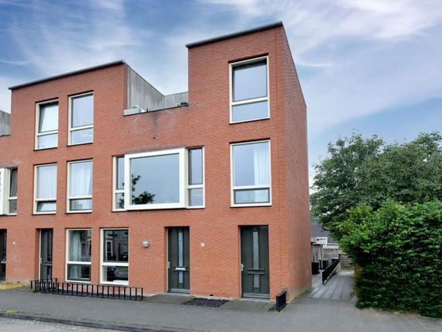 Woning te huur in Deventer, Overijssel