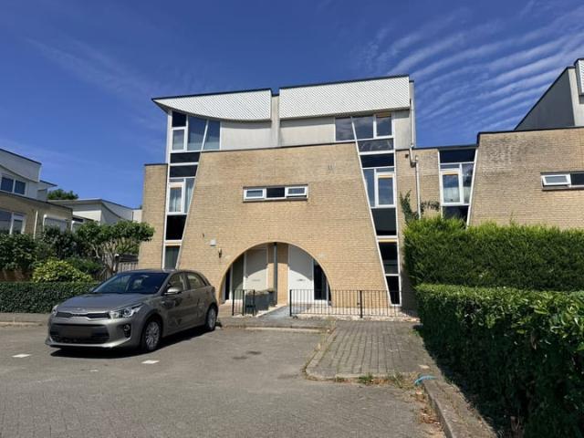 Woning te huur in Nieuw-vennep, Noord Holland