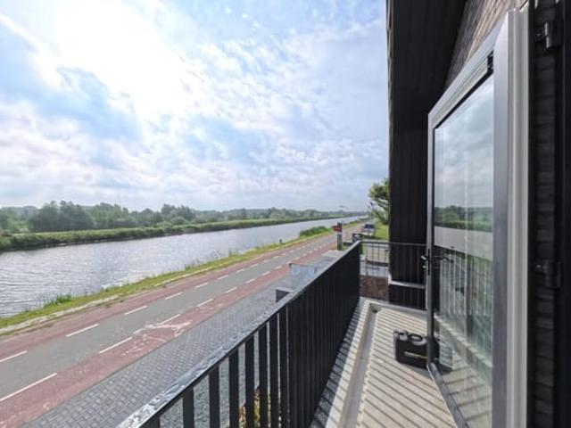 Woning te huur in Lijnden, Noord Holland