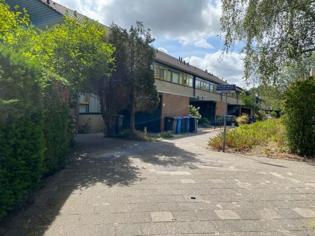 Woning te huur in Leidschendam, Leidschendam-Voorburg