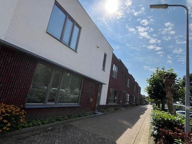 Woning te huur in Fatima, Weert