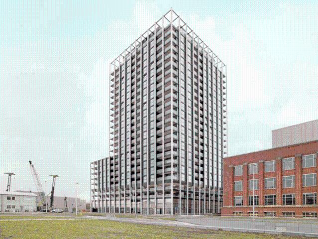 Woning te huur in Noord, Amsterdam