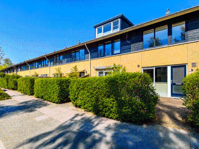 Woning te huur in Seizoenenbuurt, Almere-haven