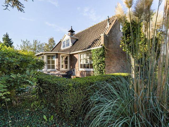 Woning te huur in Soest