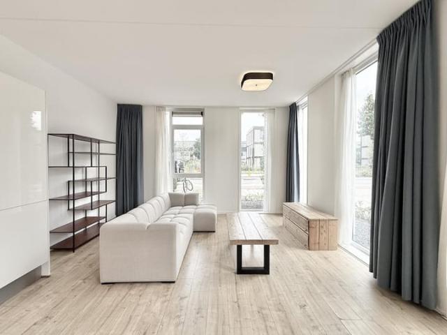 Woning te huur in Noord, Amsterdam