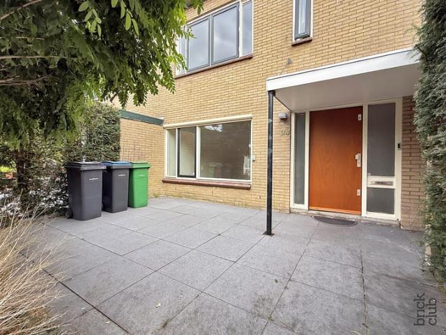 Woning te huur in Noord Holland
