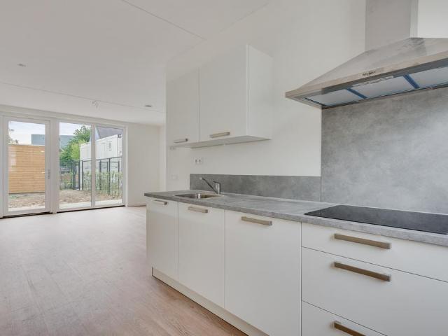 Woning te huur in Maastricht-Oost, Maastricht