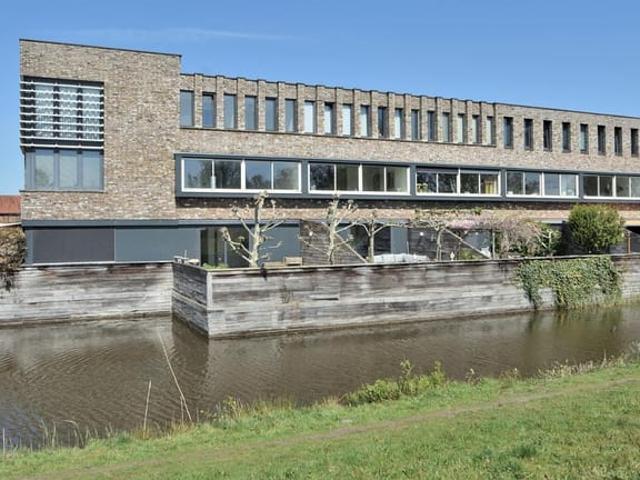 Woning te huur in Breda, Noord Brabant