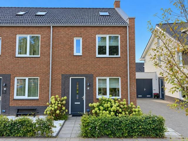 Woning te huur in Rijssen, Overijssel