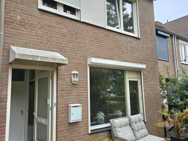 Woning te huur in Tegelen, Limburg