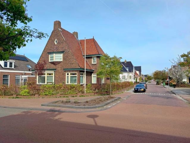 Woning te huur in Zuidbroek, Groningen