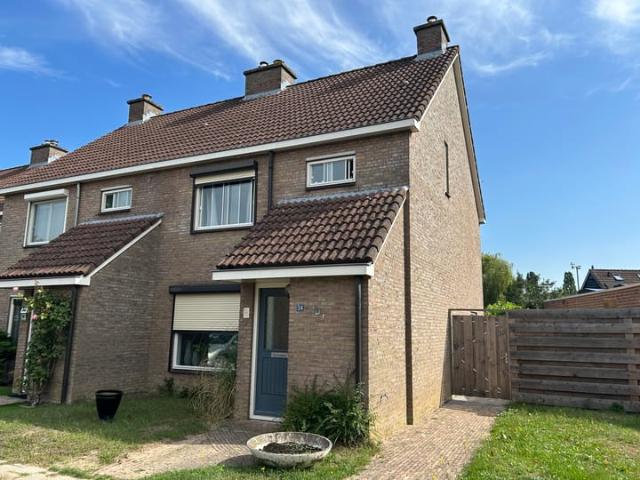 Woning te huur in Hummelo, Gelderland