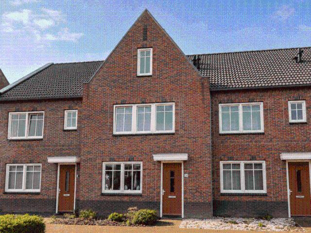 Woning te huur in Wilnis, Utrecht