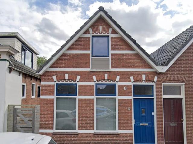 Woning te huur in Winschoten, Groningen
