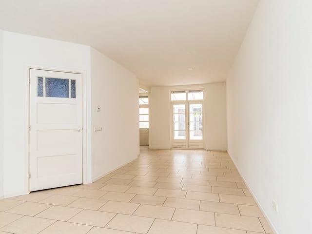 Woning te huur in Wateringen, Zuid Holland