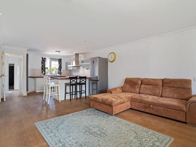 Woning te huur in Horst, Lelystad