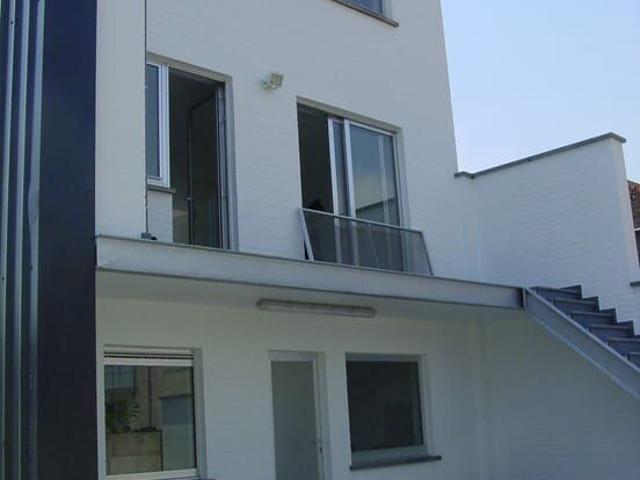 Maison location à Ternat, Brabant