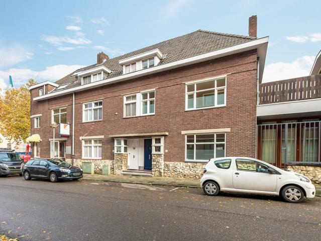 Woning te huur in Heerlen, Limburg