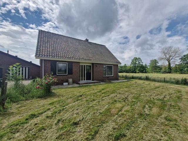 Woning te huur in Voorst, Gelderland