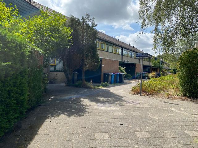 Woning te huur in Leidschendam, Leidschendam-Voorburg