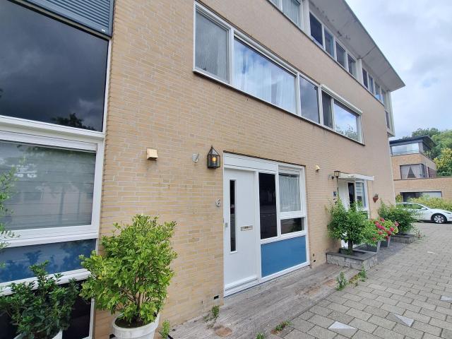 Woning te huur in Voordijkshoorn, Delft