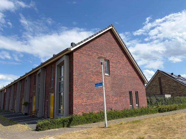 Woning te huur in Apeldoorn, Gelderland
