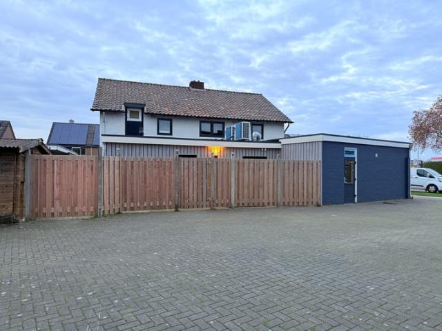 Woning te huur in Hengelo, Overijssel