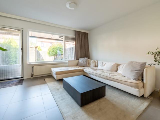 Woning te huur in Laag Dalem, Gorinchem
