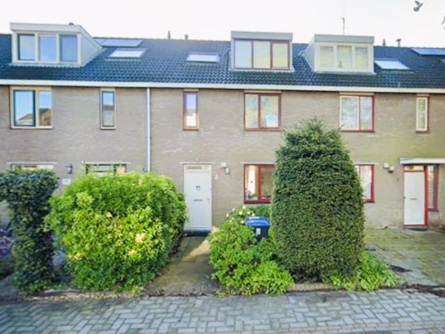 Woning te huur in Amstelveen, Noord-Holland