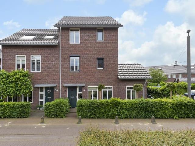 Woning te huur in Arnhem, Gelderland