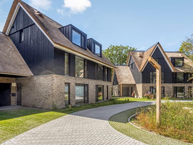 Woning te huur in Voorschoten, Zuid Holland
