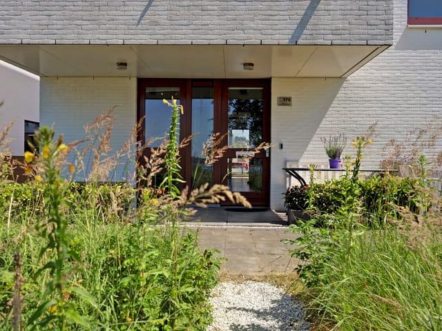 Woning te huur in Nesselande, Rotterdam