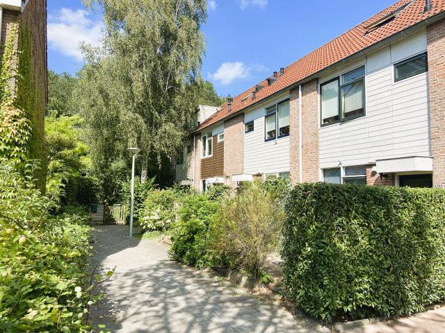 Woning te huur in Amstelveen, Noord-Holland